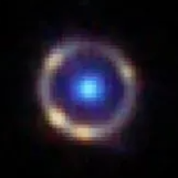 Iteravse's avatar